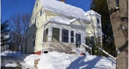 67 James St Bangor, ME 04401 - Image 799269