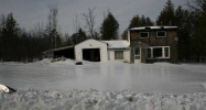 155 Parkman Rd Harmony, ME 04942 - Image 799240