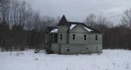 8 Ridge Rd Morrill, ME 04952 - Image 799276