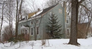 35 Everett St Bangor, ME 04401 - Image 799266