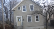 59 Lincoln St Bangor, ME 04401 - Image 799273