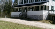 222 Stephens Road Rangeley, ME 04970 - Image 799202