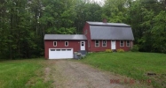 65 Bear Hill Rd Hollis Center, ME 04042 - Image 799203