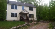 49 Lakeview Dr Naples, ME 04055 - Image 799208