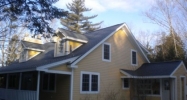 104 Bamford Hill Rd Kents Hill, ME 04349 - Image 799213