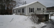 318 Bog Rd Bethel, ME 04217 - Image 799400