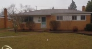 11222 Erdmann Rd Sterling Heights, MI 48314 - Image 799477