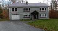 374 Songo School Rd Naples, ME 04055 - Image 799409