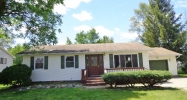 611 N Harris St Mount Pleasant, MI 48858 - Image 799428