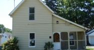 187 Wabash Ave N Battle Creek, MI 49017 - Image 799432