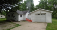 309 Sharkey St Bellevue, MI 49021 - Image 799435