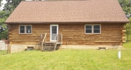 9679 N Parma Rd Springport, MI 49284 - Image 799437