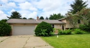 2351 E. Geyer Rd Niles, MI 49120 - Image 799439