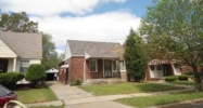 7703 Heyden St Detroit, MI 48228 - Image 799415