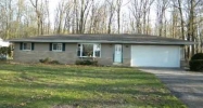 1778 E Moore Rd Saginaw, MI 48601 - Image 799535