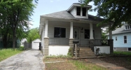 617 S Bates St Saginaw, MI 48602 - Image 799528