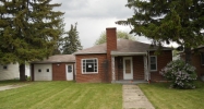 732 Evergreen Ln Saginaw, MI 48604 - Image 799529