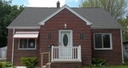 623 N Mason St Saginaw, MI 48602 - Image 799530