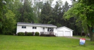 2203 E Moore Rd Saginaw, MI 48601 - Image 799531