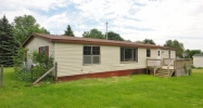 4303 First St Mcbrides, MI 48852 - Image 799519