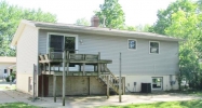 107 Royce St Mason, MI 48854 - Image 799513