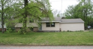 2724 Radcliffe Ave Portage, MI 49024 - Image 799549