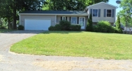 609 W Plain St Eaton Rapids, MI 48827 - Image 799550