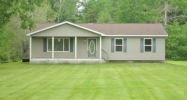 7053 Decker Rd Orleans, MI 48865 - Image 799555