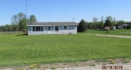 11360 Seaman Rd Sumner, MI 48889 - Image 799558