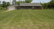 10157 Stakes Rd Greenville, MI 48838 - Image 799560