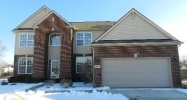 29914 Sparkleberry Dr Southfield, MI 48076 - Image 799568