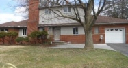 20954 Stahelin Rd Southfield, MI 48075 - Image 799569