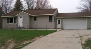 2316 W Giles Rd Muskegon, MI 49445 - Image 799614