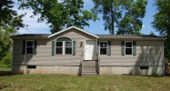 11091 Ridgewood St Battle Creek, MI 49014 - Image 799622