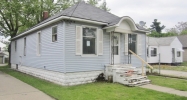 826 West Grand Avenue Muskegon, MI 49441 - Image 799611