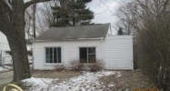 21345 Inkster Rd Farmington, MI 48336 - Image 799760