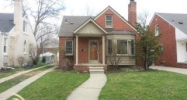 231 Elmwood St Dearborn, MI 48124 - Image 799715