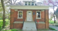 2128 Cornell St Dearborn, MI 48124 - Image 799716