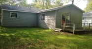 10615 Lake Ave Ossineke, MI 49766 - Image 799880