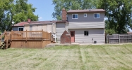 7305 Newport Dr. Davison, MI 48423 - Image 799883