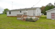 992 Quigley Rd West Branch, MI 48661 - Image 799884