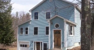 11 Bear Ave Gilmanton, NH 03237 - Image 800077