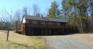 48 Route 120 Plainfield, NH 03781 - Image 800034