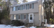 7 Crystal Ln # 1 Newton, NH 03858 - Image 800430