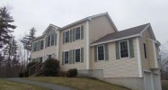 9 Phillips Way Newton, NH 03858 - Image 800431