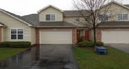 550 Mallard Ln Sugar Grove, IL 60554 - Image 801468