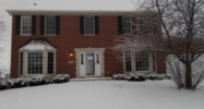 820 Queensgate Circle Sugar Grove, IL 60554 - Image 801470