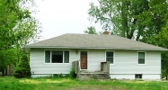 20208 S Raffurty Rd Pleasant Hill, MO 64080 - Image 801937