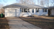 1307 Delaware Street Pleasant Hill, MO 64080 - Image 801938