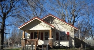 125 S Armstrong St Pleasant Hill, MO 64080 - Image 801941